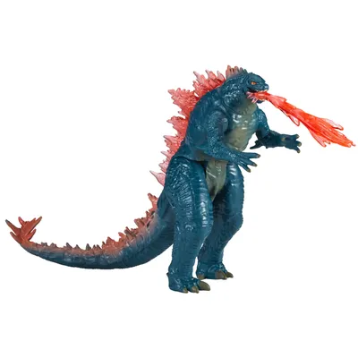 Godzilla – Youtooz Collectibles