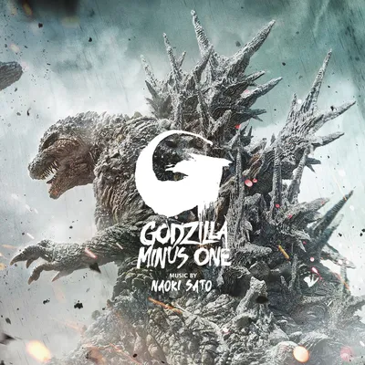 Latest 'Godzilla' flick evokes nostalgia | News, Sports, Jobs - The Sentinel