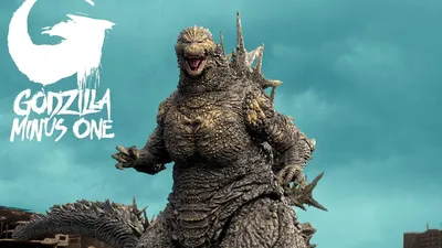 Download Godzilla Kaiju Monster Royalty-Free Stock Illustration Image -  Pixabay