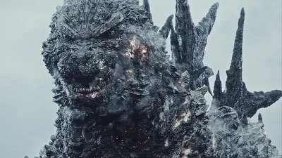 https://thedirect.com/article/godzilla-minus-one-streaming-release-online-2024