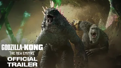 How Multiple Godzilla Projects Can Coexist and Keep Fans Happy