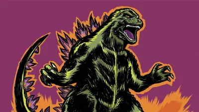 Godzilla x Kong : The New Empire | Official Trailer - YouTube