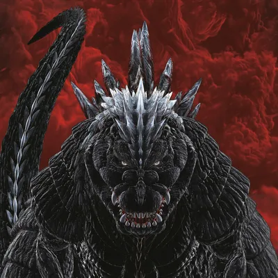 Godzilla vs. Kong' Hits $70 Million in Pandemic Box Office Milestone