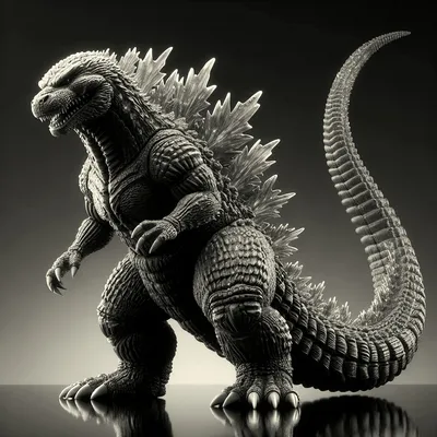 Shin Godzilla - Rotten Tomatoes