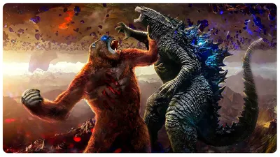 10 Best Japanese Godzilla Movies Ranked - How to Watch the Classic Godzilla  Films Online