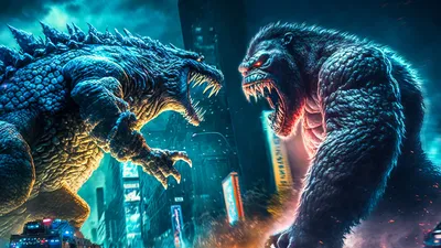 The Untold Truth Of Godzilla