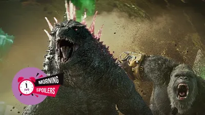 Godzilla 4 Kaiju Pack for Nintendo Switch - Nintendo Official Site