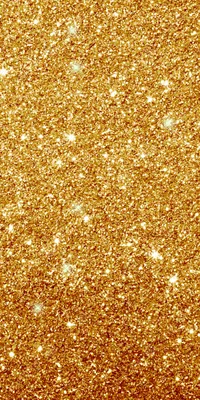 Золотой блеск мраморной текстуры обои мобильного телефона Фон Обои  Изображение для бесплатной загрузки - Pngtree