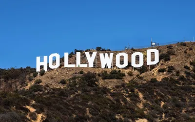 Hollywood Wallpaper | Путешествия, Чикано, Лос-анджелес