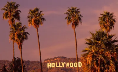 Америка Лос Анджелес Голливуд: 7 тыс изображений найдено в Яндекс.Картинках  | California wallpaper, Hollywood sign, California tumblr
