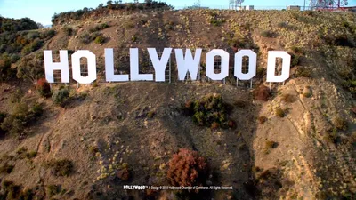 The Beginner's Guide to Hollywood | Discover Los Angeles