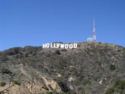 File:Hollywood-Sign.jpg - Wikipedia