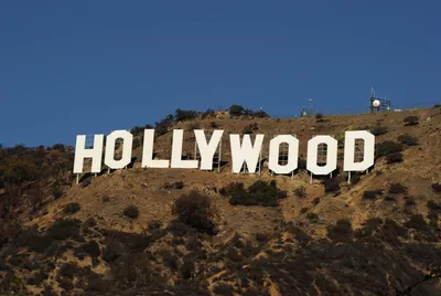 Best 500+ Hollywood Pictures [Scenic Travel Photos] | Download Free Images  on Unsplash