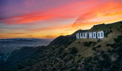 Hollywood - All You Need to Know BEFORE You Go (with Photos)