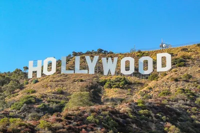 Hollywood Sign - All You Need to Know BEFORE You Go (with Photos)