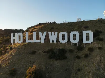 Dream Hollywood | Hollywood Hotel | Hotels in Los Angeles