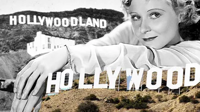 Hike the Hollywood Sign (From a Pro Guide) - YouTube