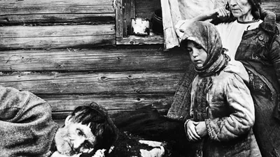 Годомор 1932-1933 гг.: Сенат США признал Голодомор геноцидом украинского  народа « Новости | Мобильная версия | Цензор.НЕТ