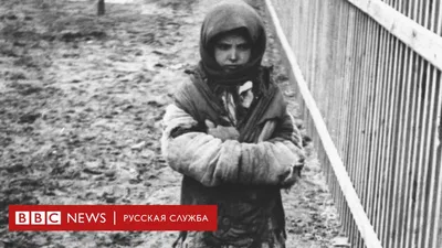 Голодомор: правда ли, что украинцы пострадали больше других