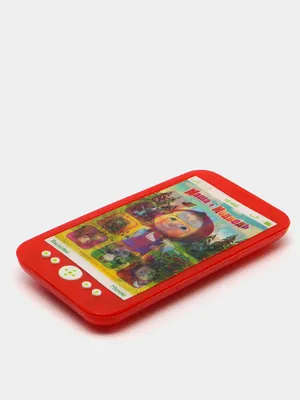 Чехол-накладка противоударный Skinarma Kirameku Apple iPhone 13 Pro Max  голографическая отделк купить в Минске