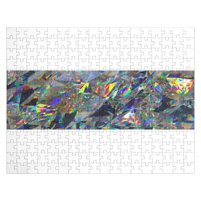 Круглая серебряная голограмма наклейка PNG , радуга, Серебряный, голограмма  PNG картинки и пнг PSD рисунок для бесплатной загрузки