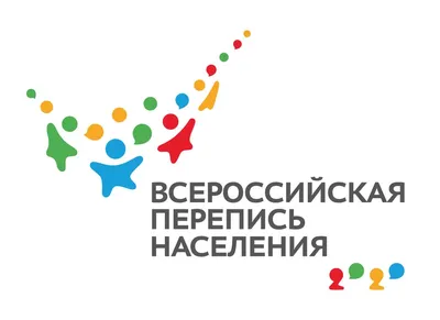 Голосуй за \"ВЕРТЕКС\" на премии \"Фонтанка.ру - Признание и влияние\" 2022!
