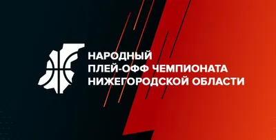 Грязные выборы. \"Голосуй - не голосуй...\" (Д. Галкина) - купить книгу с  доставкой в интернет-магазине «Читай-город». ISBN: 978-5-99-550359-0