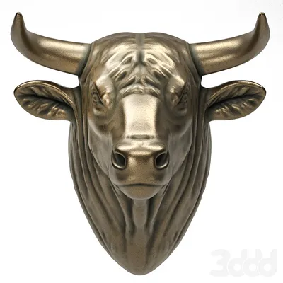 Образец головы быка PNG , год, Год Быка, 2021 PNG картинки и пнг PSD  рисунок для бесплатной загрузки