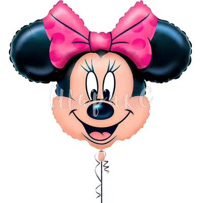 Повязка на голову Минни-Маус Disney с Микки, аксессуары для волос для  косплея, ролевые игрушки для детей, подарок | AliExpress