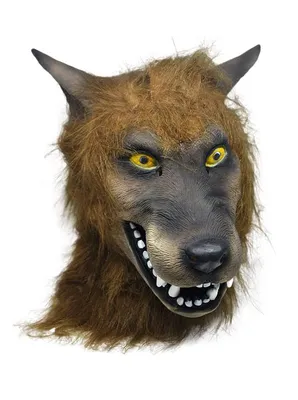 Купить навершие голова волка за 1100 руб. в интернет магазине Пятигорская  Бронза