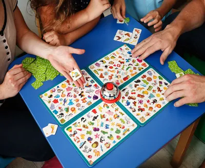 2x2 магический куб глаз Мозаика головоломки инопланетянин кубики  специальные полые скоростные кубики головоломка образовательный куб  Волшебный подарок для детей | AliExpress