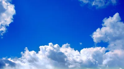голубое небо белые облака справочный материал, фон голубого неба, фон неба,  небо облака фон фон картинки и Фото для бесплатной загрузки