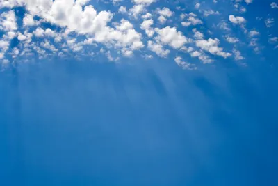 картинки : голубое небо, облачное небо, soft cloud, темное небо,  Кинематографический, Синий, Бангладеш, природа, Лучший, свободно, Свободное  небо, Солнечный лучик, море, белое облако, обои, Новый, photo shot, дневное  время, атмосфера, Кучевые облака,