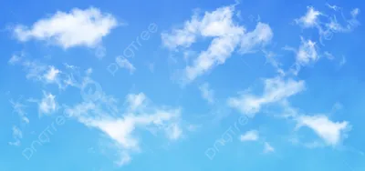 Солнце на голубом небе (54 фото) - 54 фото