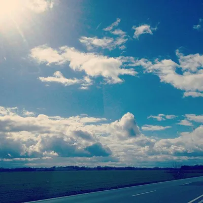 Бесплатное изображение: голубое небо, облака, атмосфера, климат, Озон,  Пасмурно, метеорология, Погода, солнце, облачно