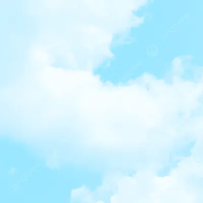 Обширное голубое небо и небо облаков Предпосылка голубого неба с крошечным  Стоковое Изображение - изображение насчитывающей большой, закат: 121072915