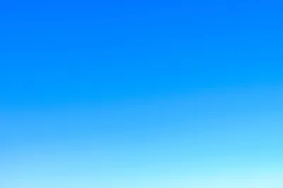 Безшовное небо с облаками. Красивая облачная текстура вектора фона летней  погоды голубого неба 2d игры картины неба Иллюстрация вектора - иллюстрации  насчитывающей плоско, напольно: 215435164