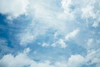 PostaНаука. «Голубой водород» — ради голубого неба: в чем перспективность  водородной энергетики | Posta-Magazine