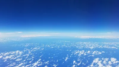 Скачать фон голубого неба (193 фото) » ФОНОВАЯ ГАЛЕРЕЯ КАТЕРИНЫ АСКВИТ