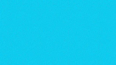 Психология голубого цвета: описание, вариации характеров, символ |  HelperLife.ru | Дзен