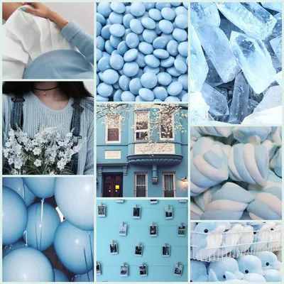 Ткань Двойной Атлас нежно-голубого цвета Италия - купить с доставкой по  выгодным ценам в интернет-магазине OZON (258503809)