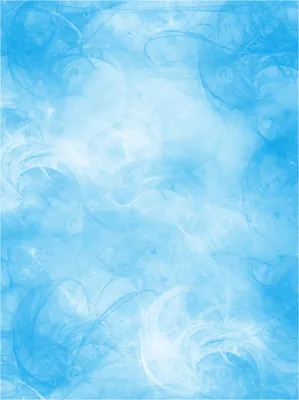 элегантный светло голубой фон строки Обои Изображение для бесплатной  загрузки - Pngtree