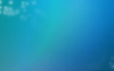 Абстрактный светло-голубой фон Цветной полигональный шаблон мозаики  Геометрический фон голубого векторного треугольника Современн Иллюстрация  вектора - иллюстрации насчитывающей сливк, полигонально: 166043133