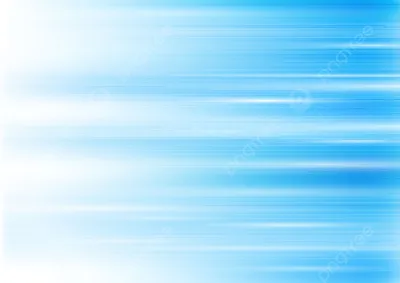Гэлакси голубой фон 1,06м WallSecret Elite обои 1/6 - купить в  Петропавловске-Камчатском