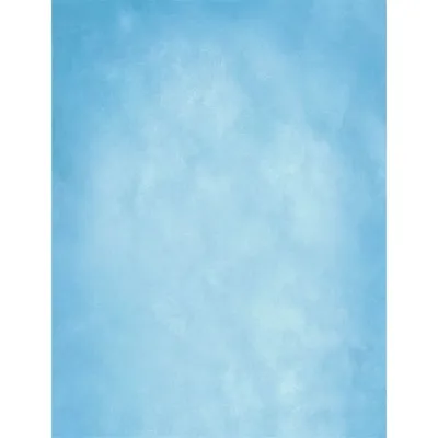 Просторный голубой фон для веб-сайта Иллюстрация штока - иллюстрации  насчитывающей ново, кривый: 161831802