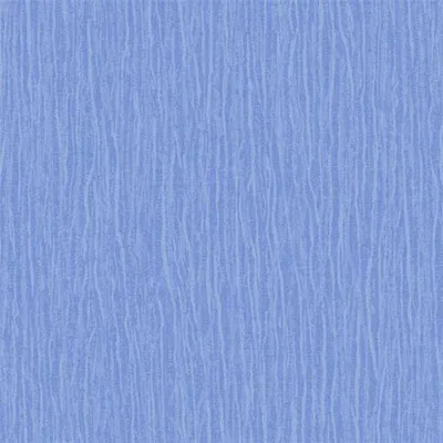 Скачать обои ткань, голубой фон, для рабочего стола, fabric, blue  background разрешение 1920x1080 #56065