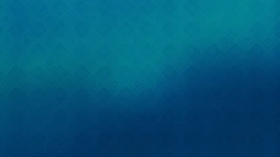 Очаровательный Синий Голубой Фон Со Снегопадом Универсальный Рождественский  Фон Для Оформления Приглашений Поздравлений Открыток Банн — стоковая  векторная графика и другие изображения на тему Абстрактный - iStock