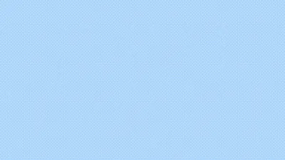 Картинка голубой фон однотонный (216 фото) » ФОНОВАЯ ГАЛЕРЕЯ КАТЕРИНЫ АСКВИТ