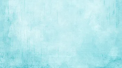 Виниловый фон (фотофон) студийный для предметной съемки. Текстура, фарба  грунтовка штукатурка. Голубой фон (ID#1488654861), цена: 133 ₴, купить на  Prom.ua