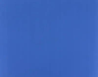 Фотообои Для девочек \"Детский фон Жирафик и воздушные шары голубой фон\" -  арт 003010004 | Купить в интернет-магазине Фото в дом
